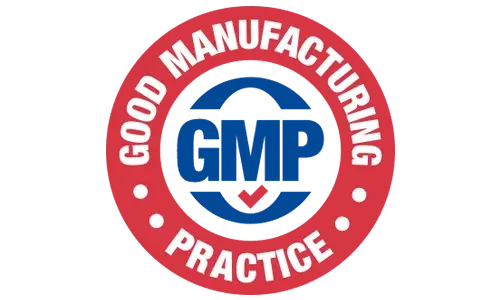 RetraBurn GMP